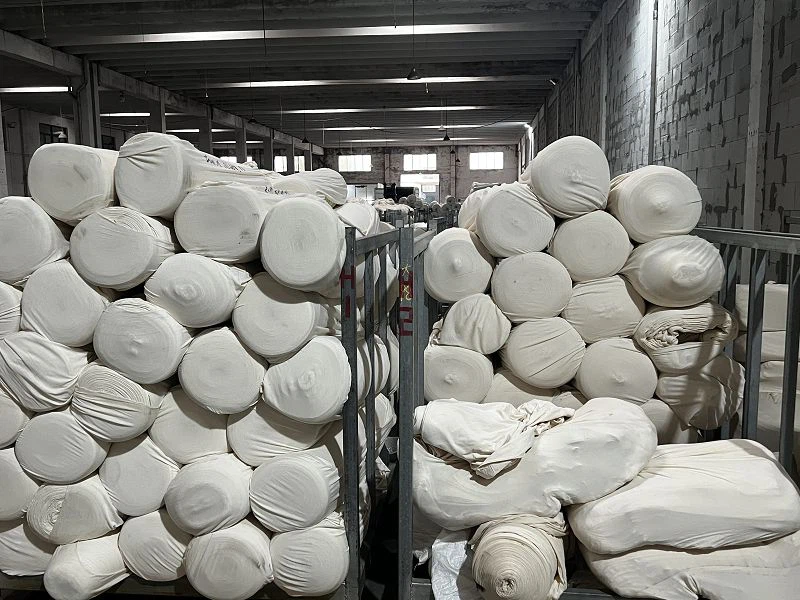 IMG4622001 IMG4622001