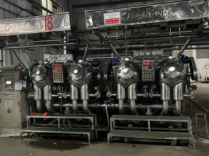 IMG4612001 IMG4612001